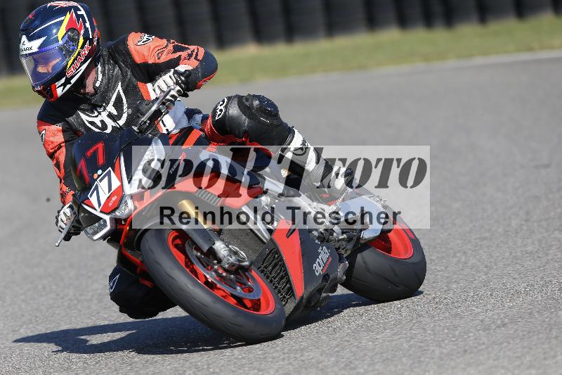 Archiv-2025/49 26.08.2025 Cornu Master School ADR/blau-bleu/77